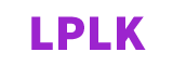Luxe Protocol LLC logo